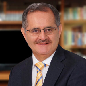 Marco Tulio Falconí Picardo